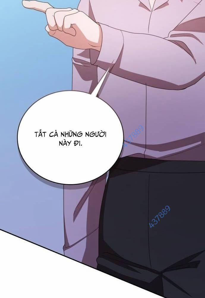 Studio Tùy Hứng Của Nghệ Sĩ Thiên Tài 38 trang 126