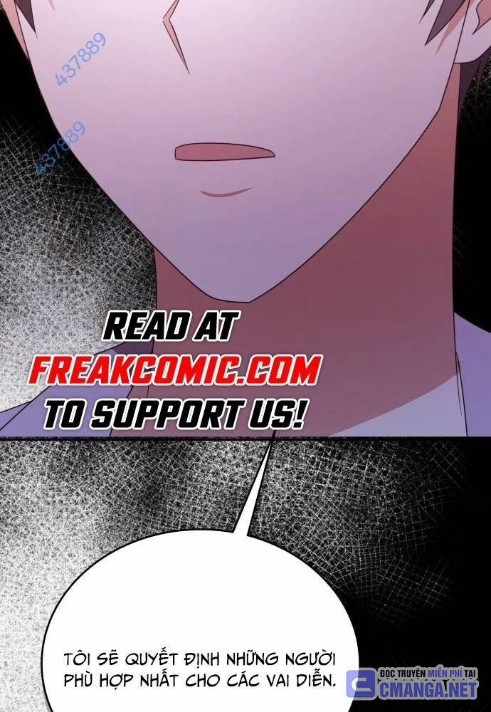 Studio Tùy Hứng Của Nghệ Sĩ Thiên Tài 38 trang 128