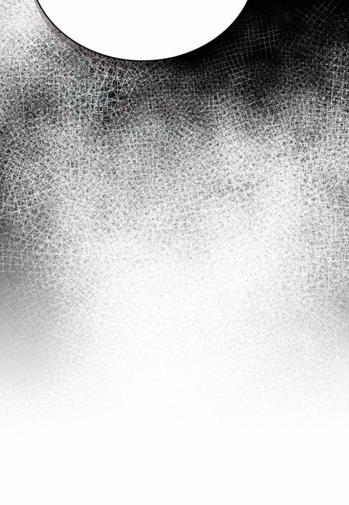 Studio Tùy Hứng Của Nghệ Sĩ Thiên Tài 38 trang 129