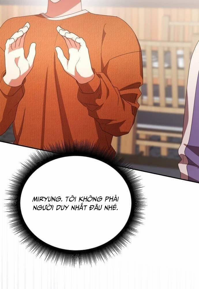 Studio Tùy Hứng Của Nghệ Sĩ Thiên Tài 38 trang 13