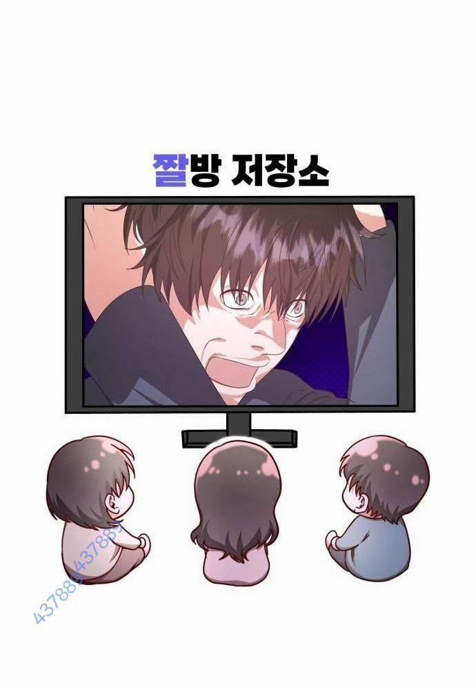 Studio Tùy Hứng Của Nghệ Sĩ Thiên Tài 38 trang 130