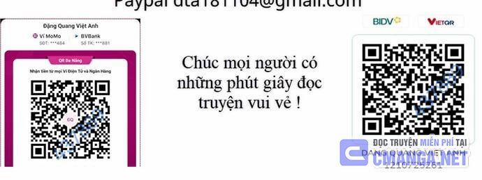 Studio Tùy Hứng Của Nghệ Sĩ Thiên Tài 38 trang 134