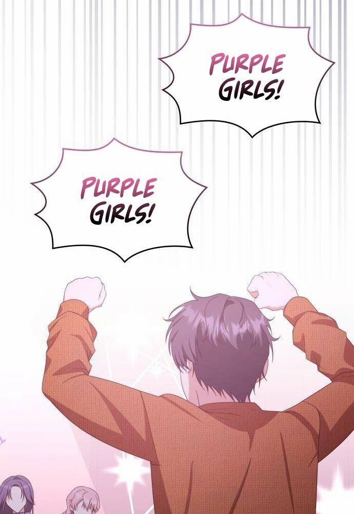 Studio Tùy Hứng Của Nghệ Sĩ Thiên Tài 38 trang 15