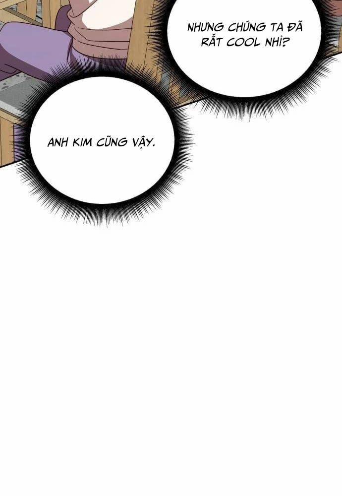 Studio Tùy Hứng Của Nghệ Sĩ Thiên Tài 38 trang 33