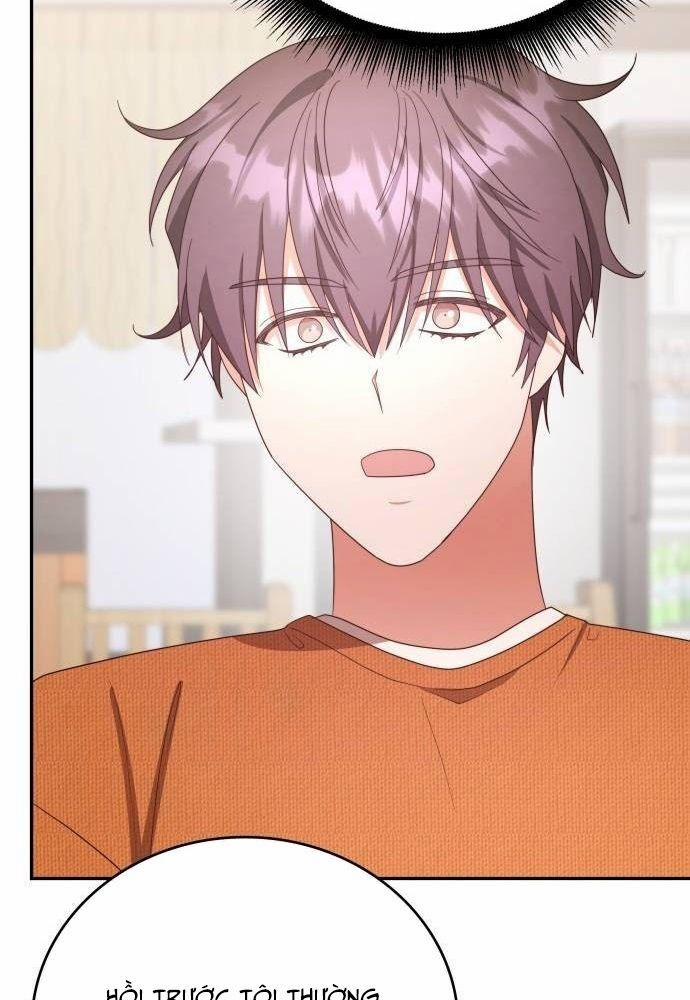 Studio Tùy Hứng Của Nghệ Sĩ Thiên Tài 38 trang 42