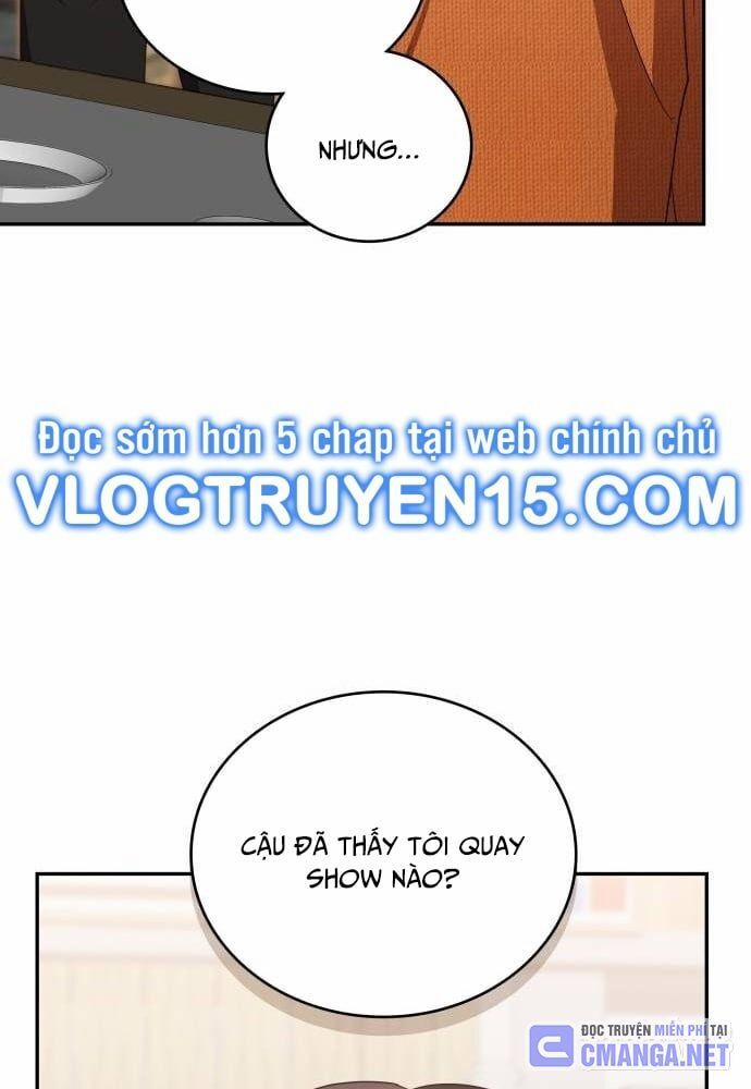 Studio Tùy Hứng Của Nghệ Sĩ Thiên Tài 38 trang 44