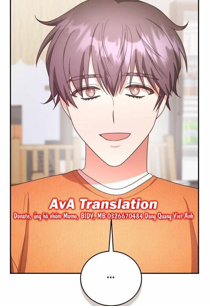 Studio Tùy Hứng Của Nghệ Sĩ Thiên Tài 38 trang 45