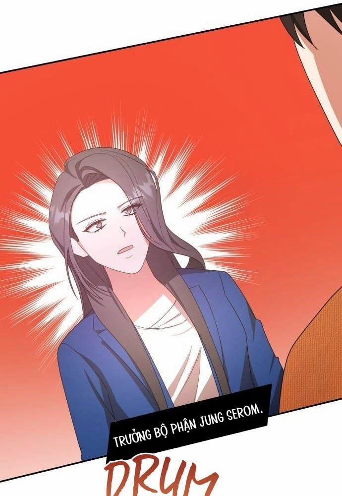 Studio Tùy Hứng Của Nghệ Sĩ Thiên Tài 38 trang 49