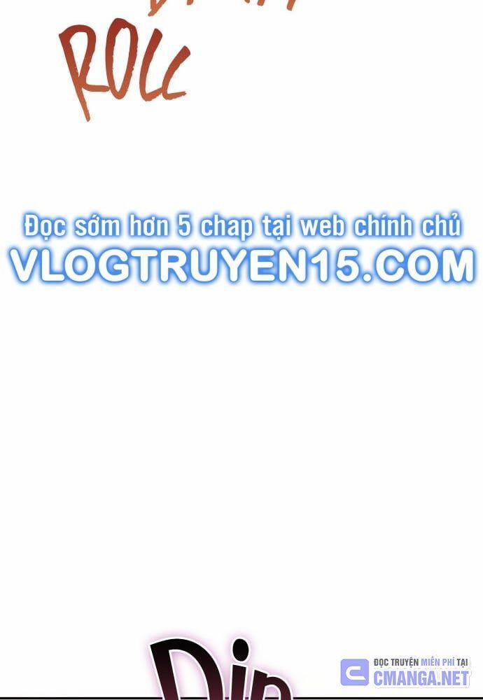 Studio Tùy Hứng Của Nghệ Sĩ Thiên Tài 38 trang 50