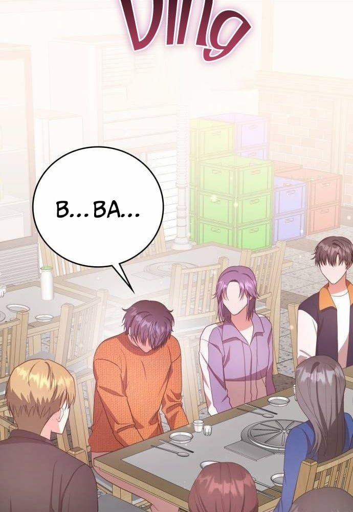 Studio Tùy Hứng Của Nghệ Sĩ Thiên Tài 38 trang 51