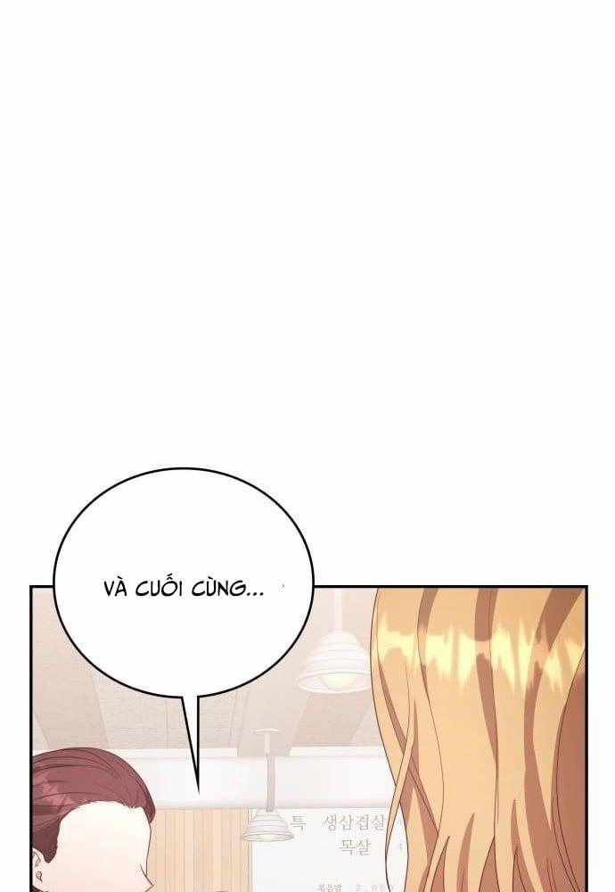 Studio Tùy Hứng Của Nghệ Sĩ Thiên Tài 38 trang 54