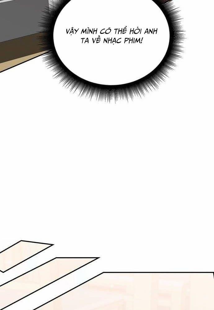 Studio Tùy Hứng Của Nghệ Sĩ Thiên Tài 38 trang 61