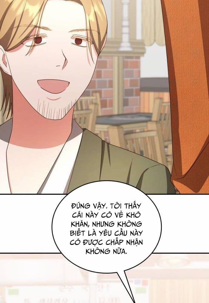 Studio Tùy Hứng Của Nghệ Sĩ Thiên Tài 38 trang 64