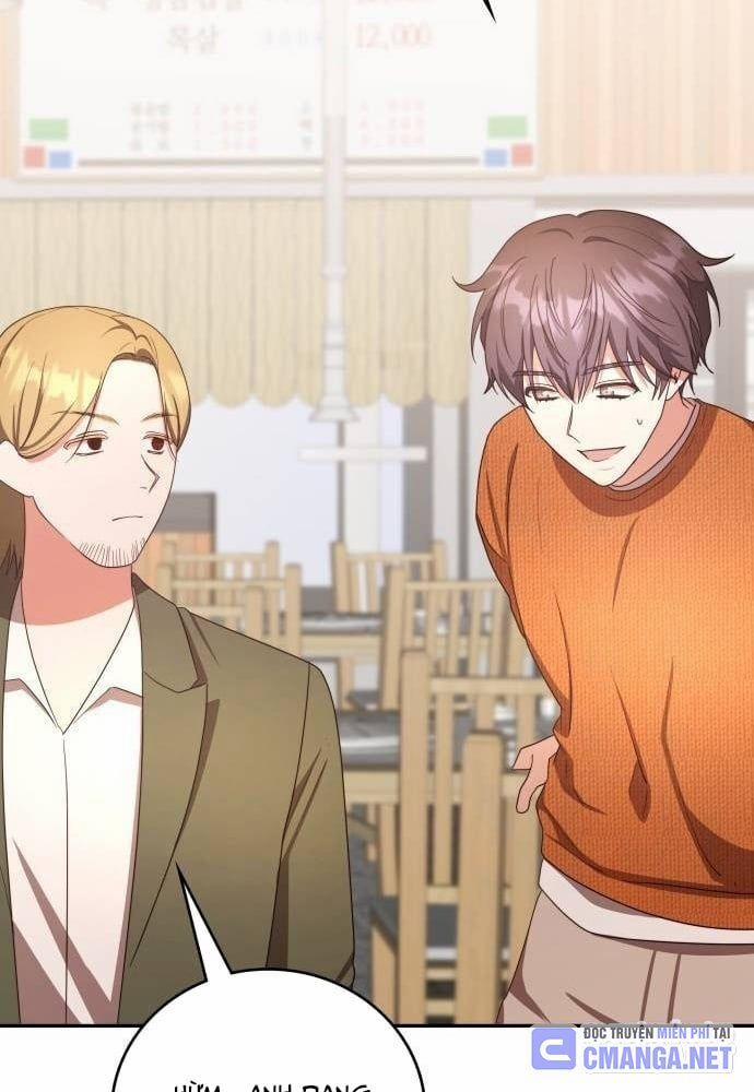 Studio Tùy Hứng Của Nghệ Sĩ Thiên Tài 38 trang 65