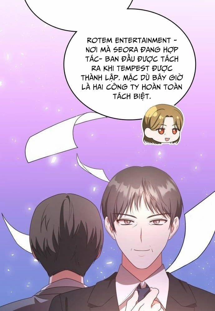 Studio Tùy Hứng Của Nghệ Sĩ Thiên Tài 38 trang 67