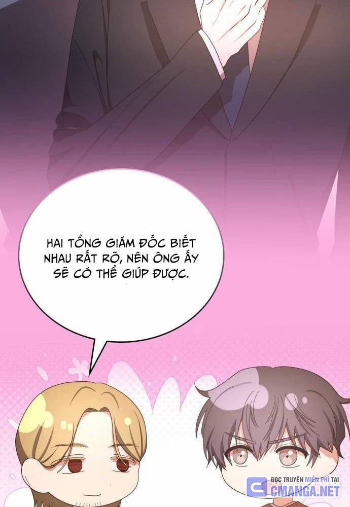 Studio Tùy Hứng Của Nghệ Sĩ Thiên Tài 38 trang 68