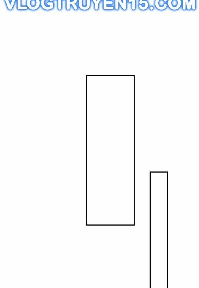 Studio Tùy Hứng Của Nghệ Sĩ Thiên Tài 38 trang 70