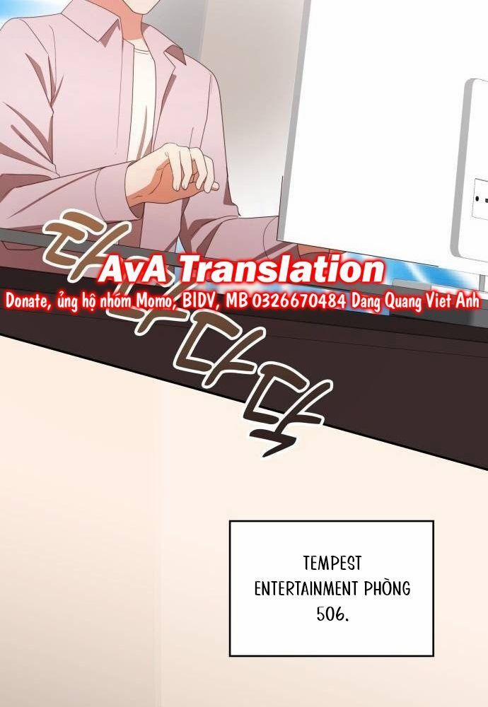 Studio Tùy Hứng Của Nghệ Sĩ Thiên Tài 38 trang 73