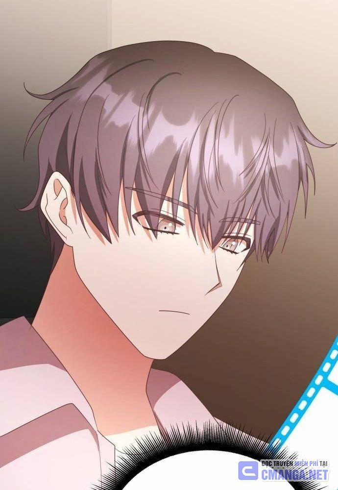 Studio Tùy Hứng Của Nghệ Sĩ Thiên Tài 38 trang 74