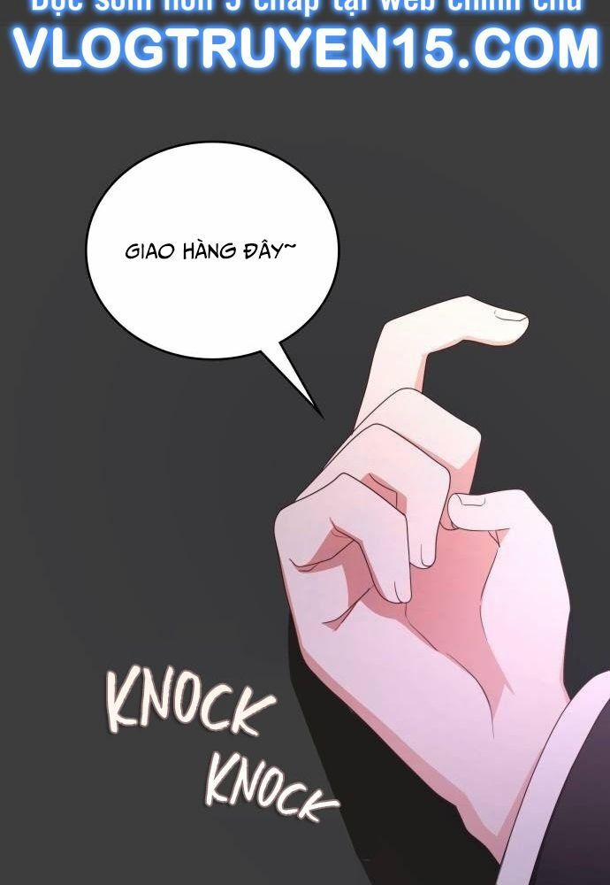 Studio Tùy Hứng Của Nghệ Sĩ Thiên Tài 38 trang 76