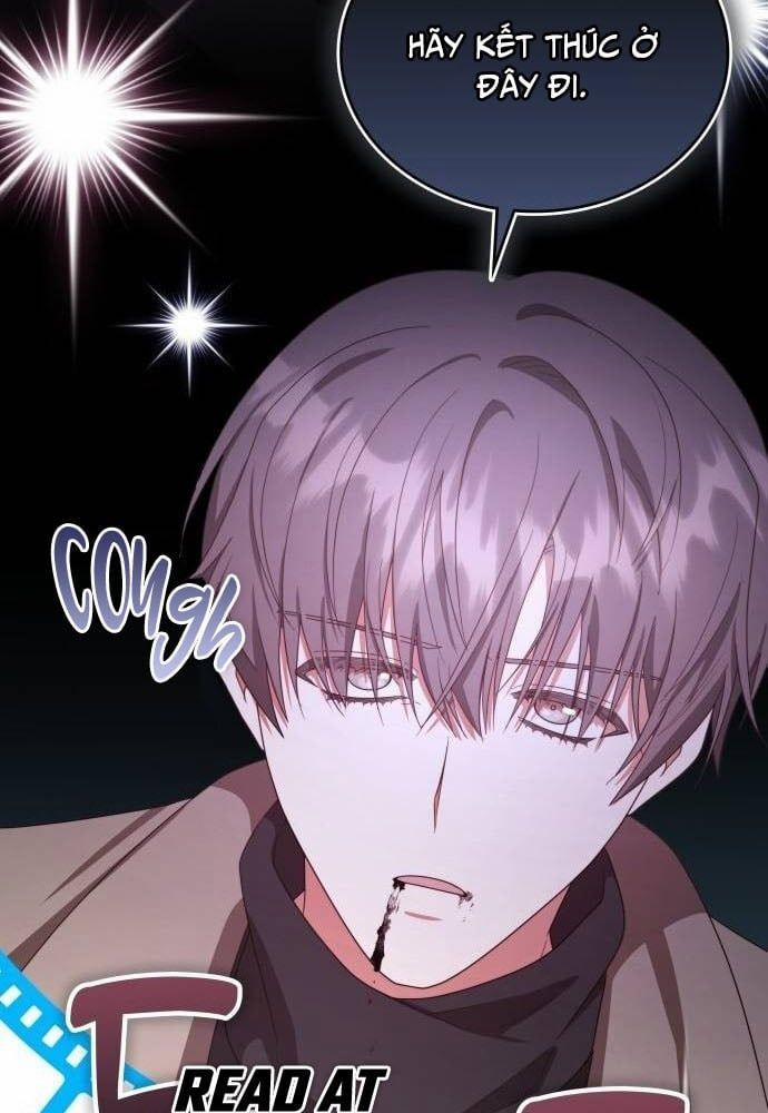 Studio Tùy Hứng Của Nghệ Sĩ Thiên Tài 38 trang 79