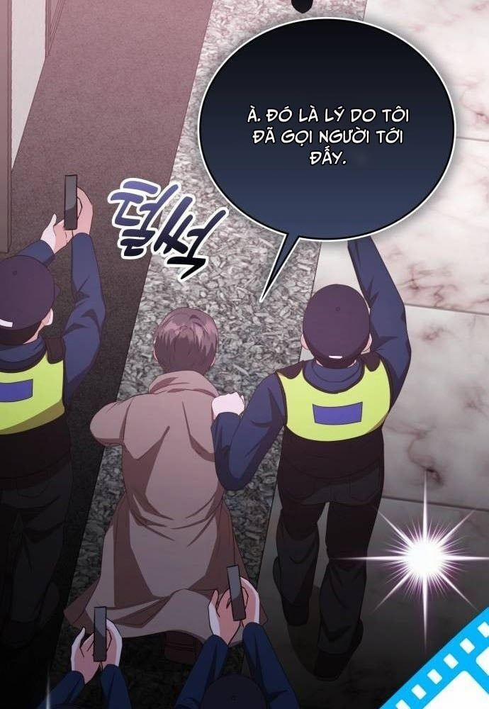 Studio Tùy Hứng Của Nghệ Sĩ Thiên Tài 38 trang 81