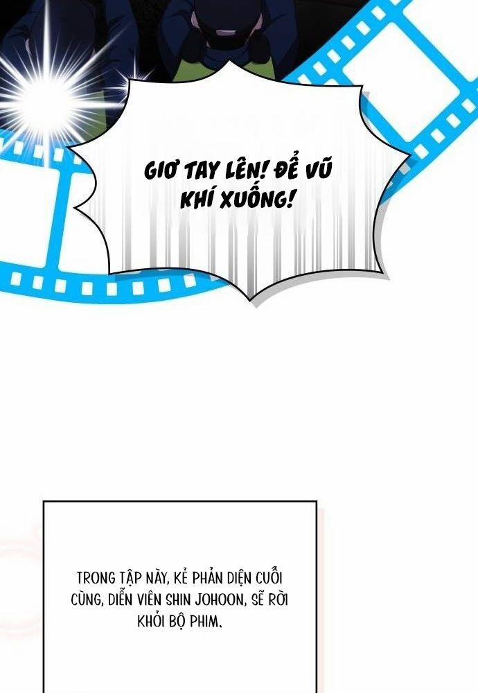 Studio Tùy Hứng Của Nghệ Sĩ Thiên Tài 38 trang 82