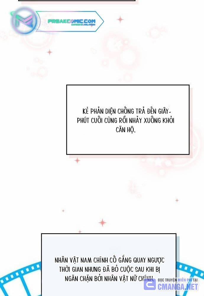 Studio Tùy Hứng Của Nghệ Sĩ Thiên Tài 38 trang 83