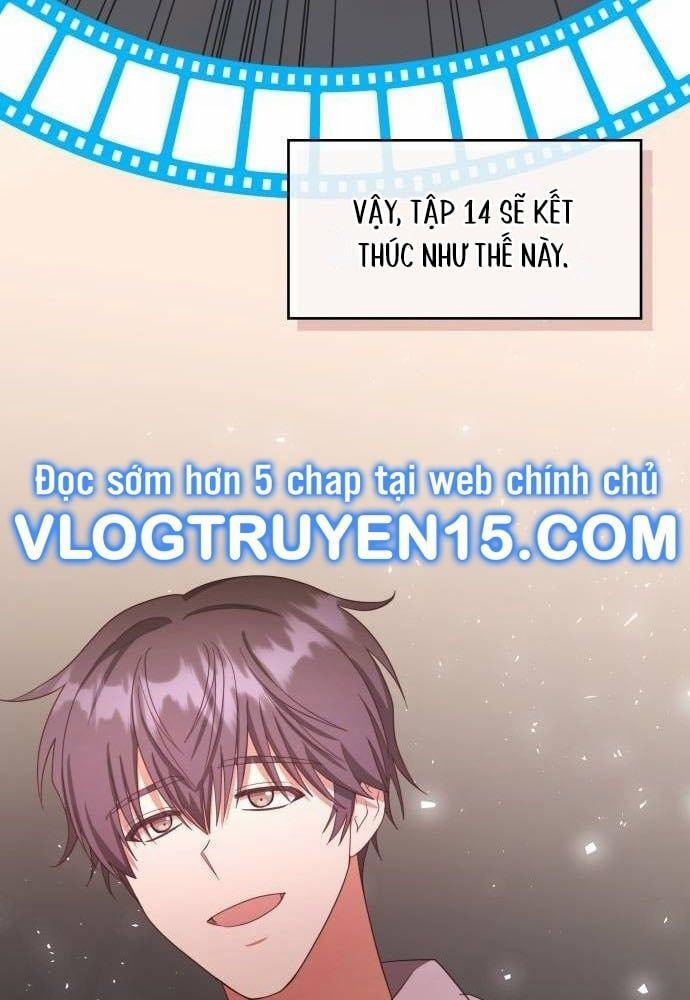 Studio Tùy Hứng Của Nghệ Sĩ Thiên Tài 38 trang 85