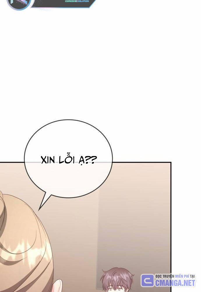 Studio Tùy Hứng Của Nghệ Sĩ Thiên Tài 38 trang 89