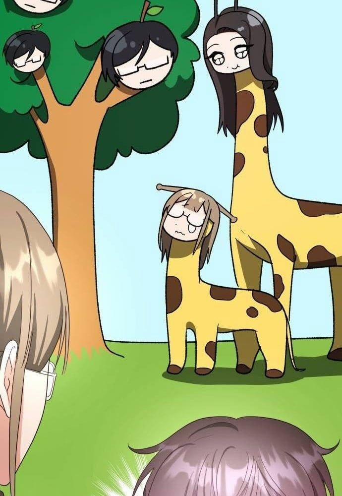 Studio Tùy Hứng Của Nghệ Sĩ Thiên Tài 38 trang 97