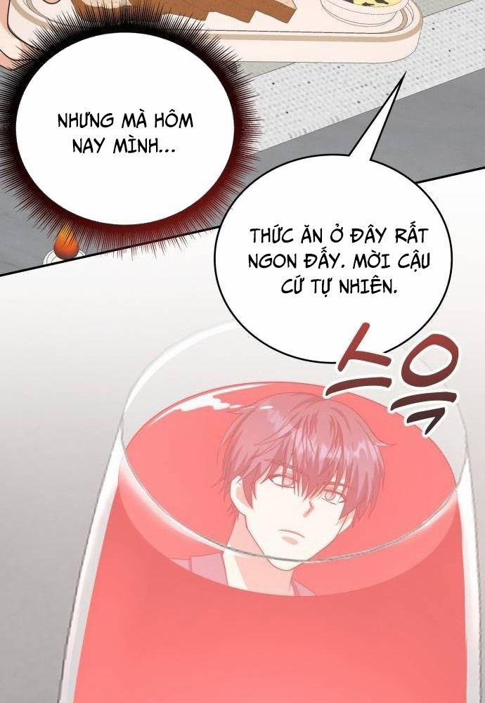 Studio Tùy Hứng Của Nghệ Sĩ Thiên Tài 39 trang 100