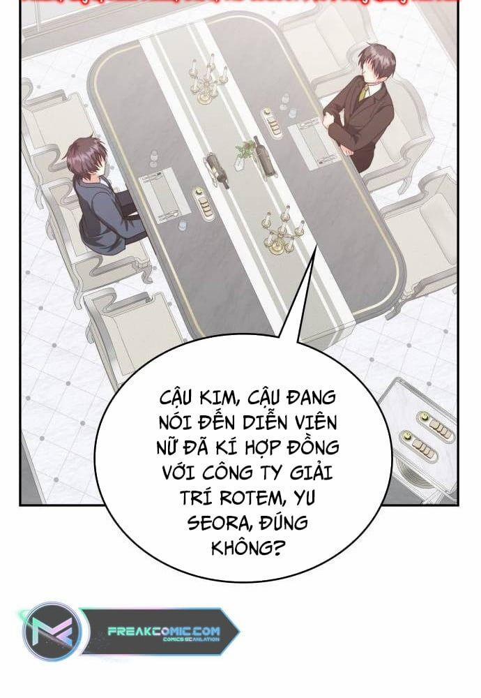 Studio Tùy Hứng Của Nghệ Sĩ Thiên Tài 39 trang 108