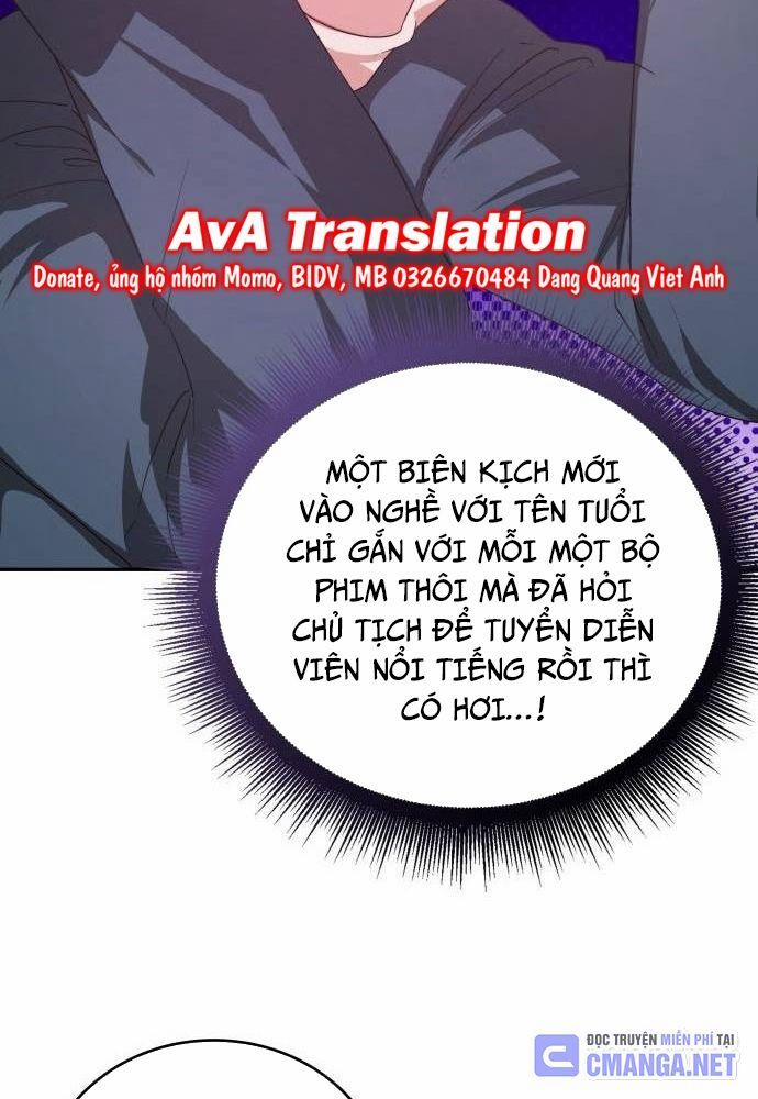 Studio Tùy Hứng Của Nghệ Sĩ Thiên Tài 39 trang 113