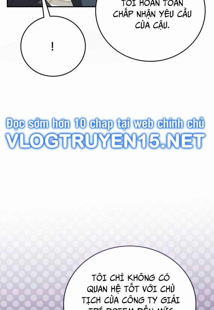 Studio Tùy Hứng Của Nghệ Sĩ Thiên Tài 39 trang 115