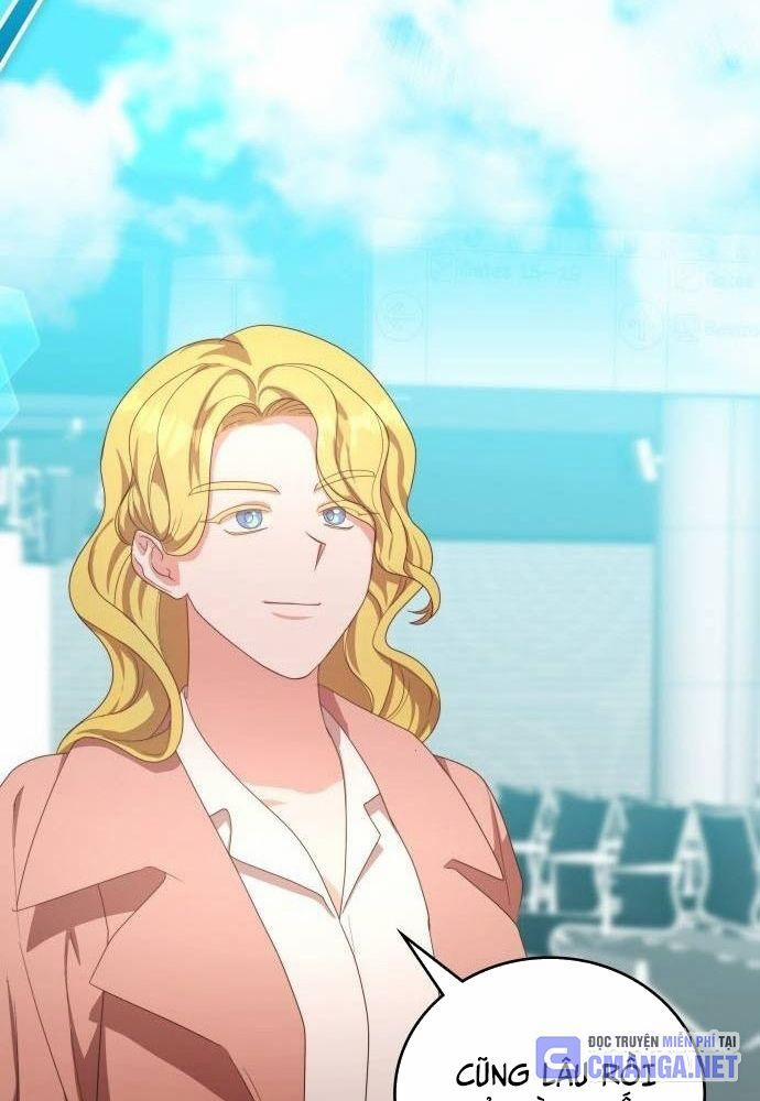 Studio Tùy Hứng Của Nghệ Sĩ Thiên Tài 39 trang 119