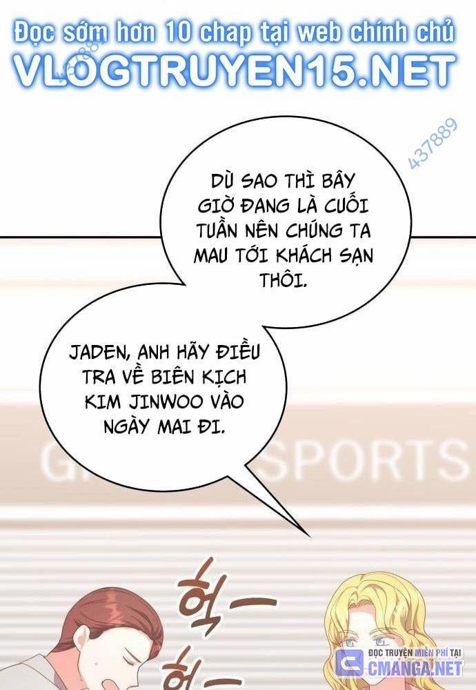 Studio Tùy Hứng Của Nghệ Sĩ Thiên Tài 39 trang 122