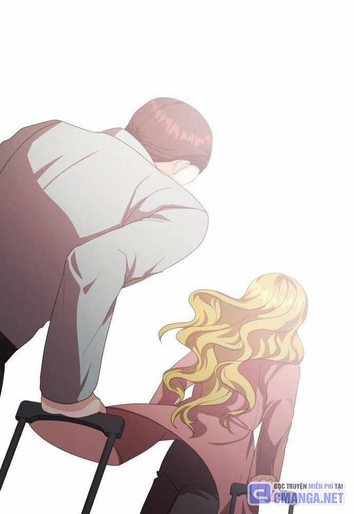 Studio Tùy Hứng Của Nghệ Sĩ Thiên Tài 39 trang 125