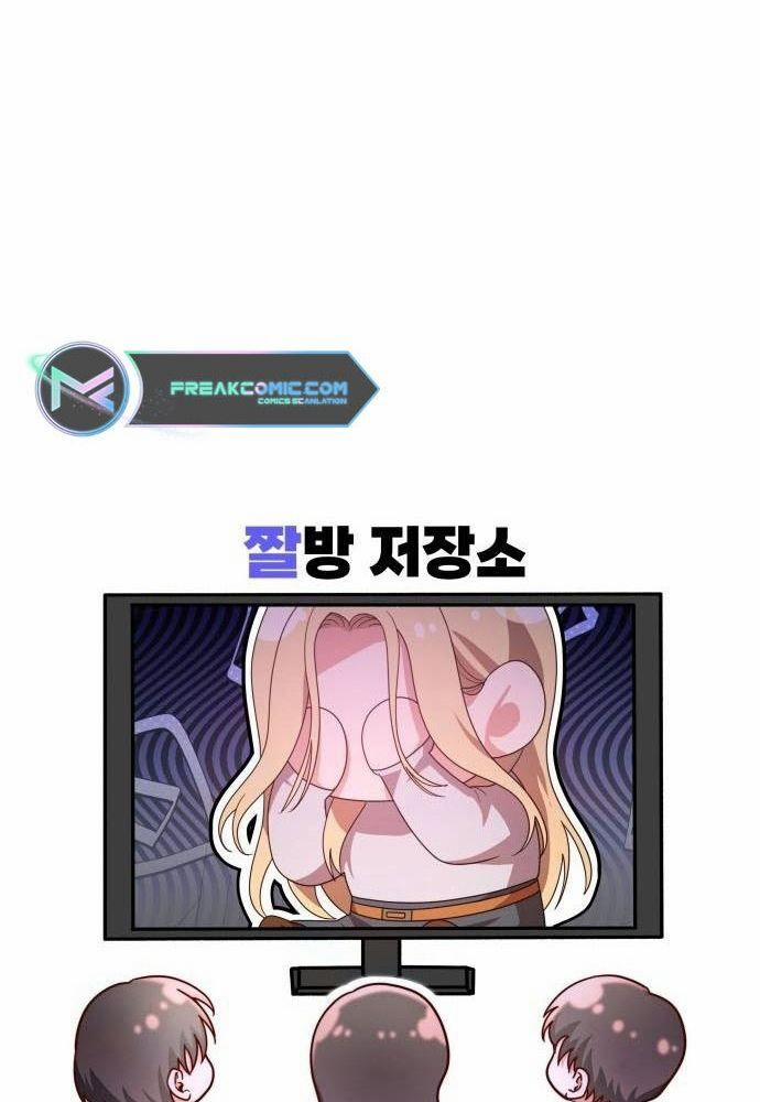 Studio Tùy Hứng Của Nghệ Sĩ Thiên Tài 39 trang 127