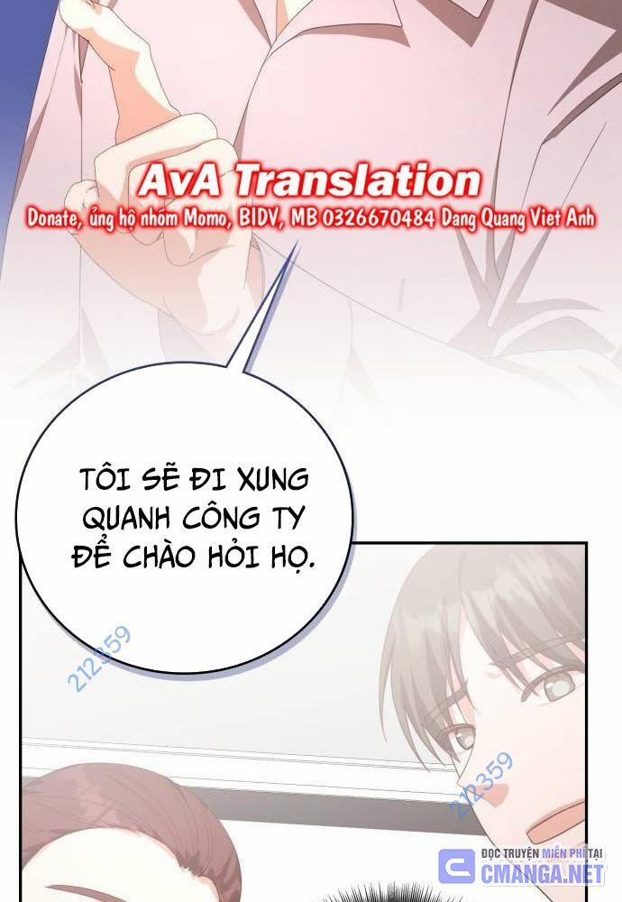 Studio Tùy Hứng Của Nghệ Sĩ Thiên Tài 39 trang 14