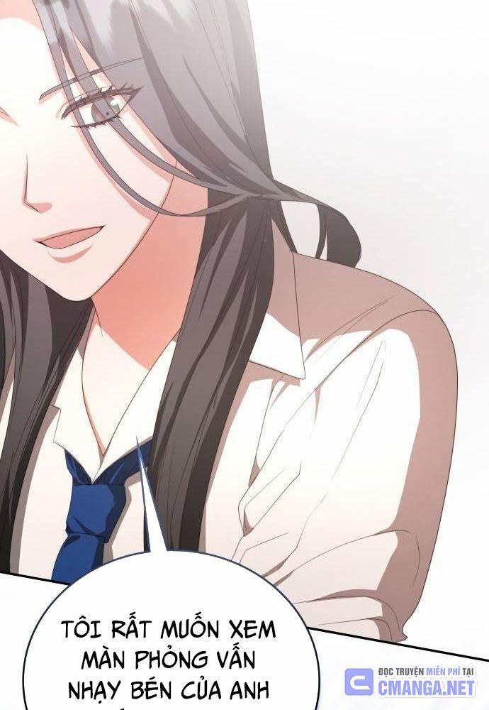 Studio Tùy Hứng Của Nghệ Sĩ Thiên Tài 39 trang 23