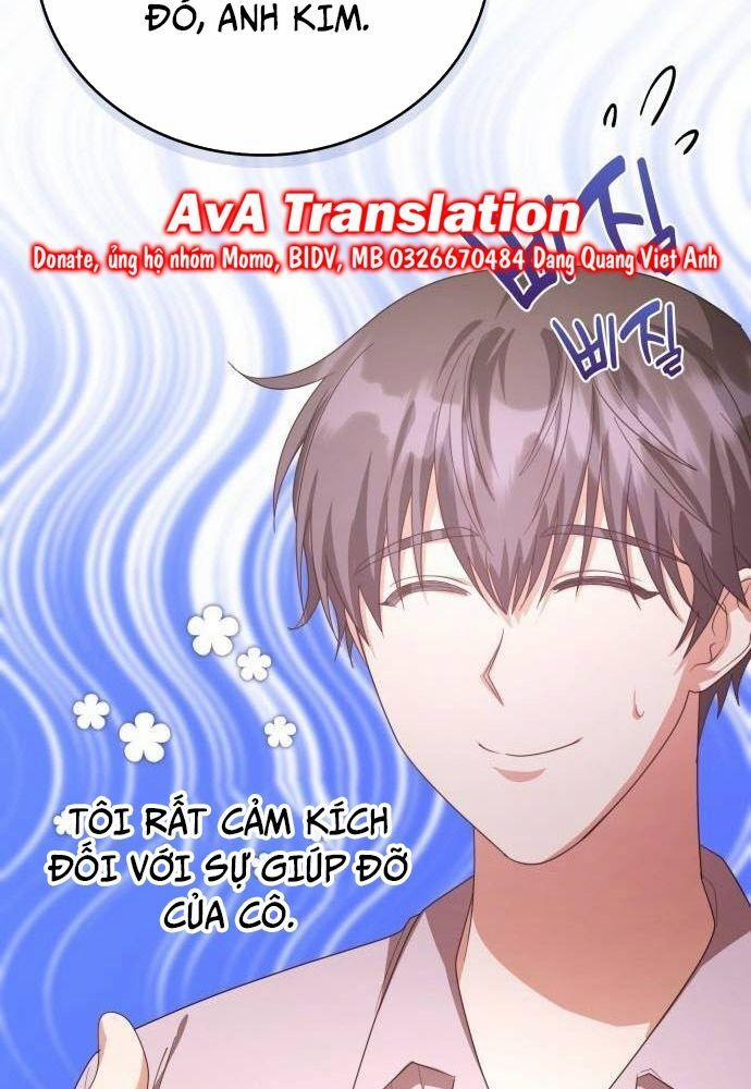 Studio Tùy Hứng Của Nghệ Sĩ Thiên Tài 39 trang 24