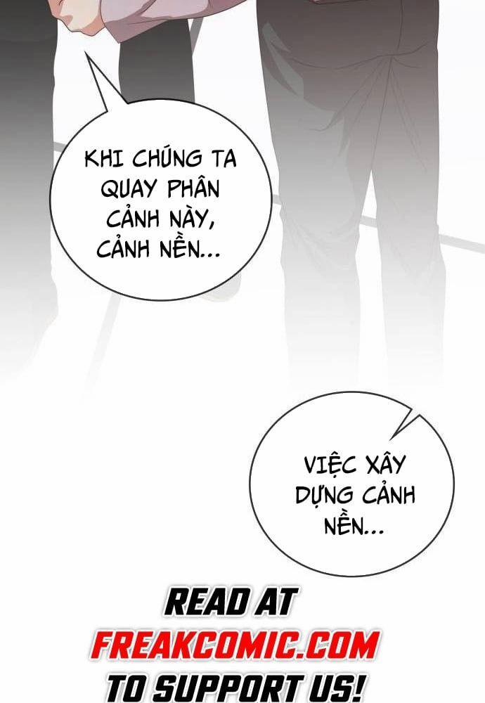 Studio Tùy Hứng Của Nghệ Sĩ Thiên Tài 39 trang 27