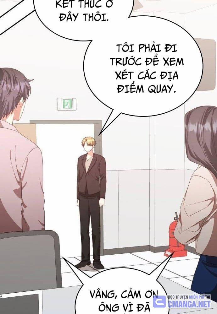 Studio Tùy Hứng Của Nghệ Sĩ Thiên Tài 39 trang 29