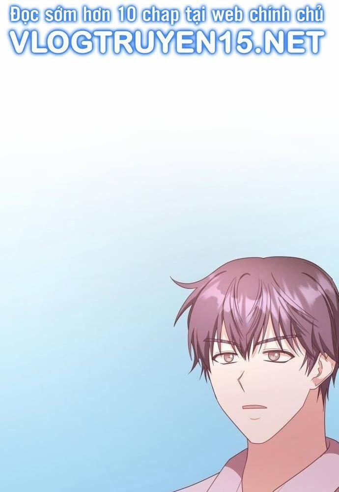 Studio Tùy Hứng Của Nghệ Sĩ Thiên Tài 39 trang 3