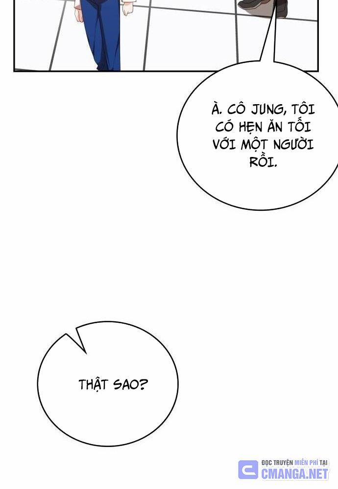 Studio Tùy Hứng Của Nghệ Sĩ Thiên Tài 39 trang 47