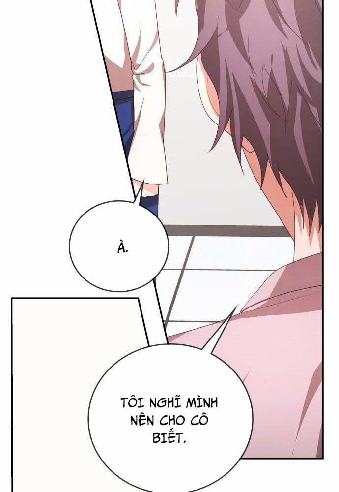 Studio Tùy Hứng Của Nghệ Sĩ Thiên Tài 39 trang 49