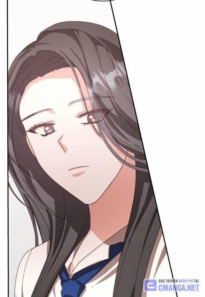 Studio Tùy Hứng Của Nghệ Sĩ Thiên Tài 39 trang 50