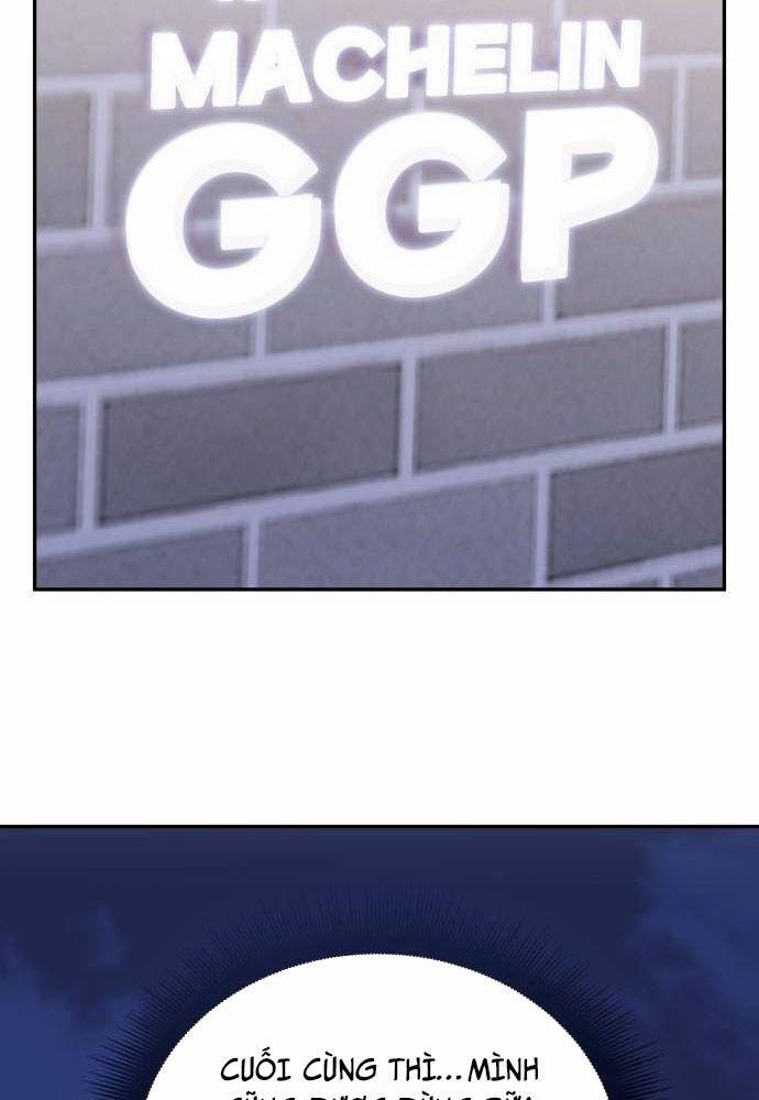 Studio Tùy Hứng Của Nghệ Sĩ Thiên Tài 39 trang 57