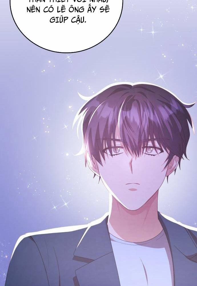 Studio Tùy Hứng Của Nghệ Sĩ Thiên Tài 39 trang 61